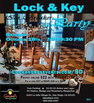 Original Hookup Lock And Explanation Party Original Hookup Lock And Style Party